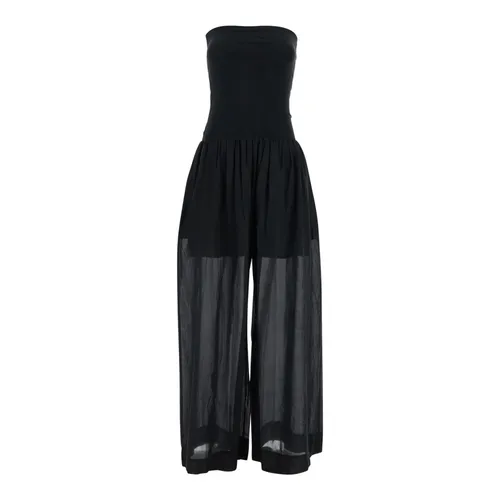 Jumpsuit - Jucca - Modalova