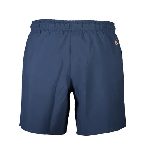 Swim Boxer - Colmar - Modalova