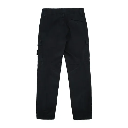 Pants - Stone Island - Modalova