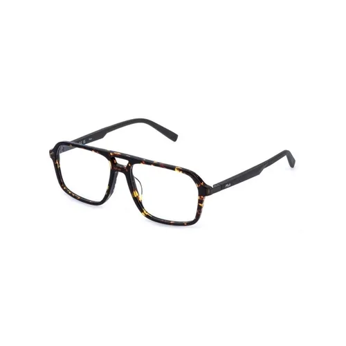 Carbon Fiber Frame - Fila - Modalova
