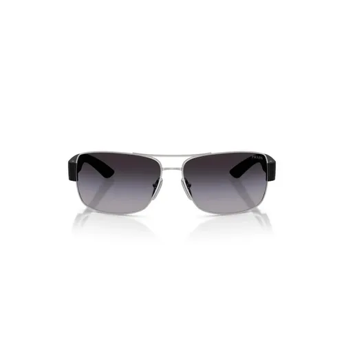 B52S Sunglasses - Prada - Modalova