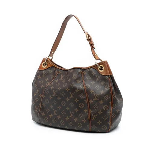 Pre-owned Hobo Bag - Louis Vuitton Vintage - Modalova