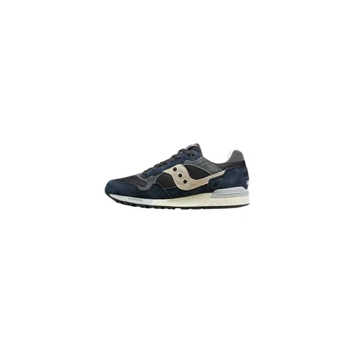 Shadow 5000 - Saucony - Modalova