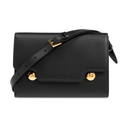 Bags > Cross Body Bags - - Marni - Modalova