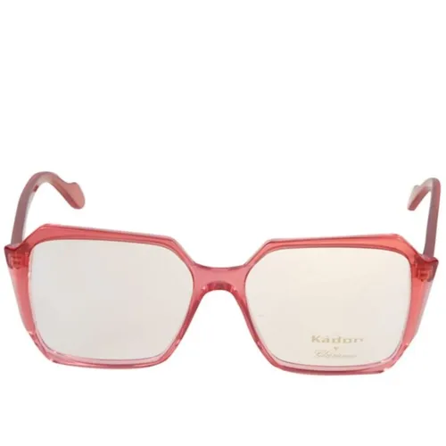 Lizzy Optical Frame - Kador - Modalova