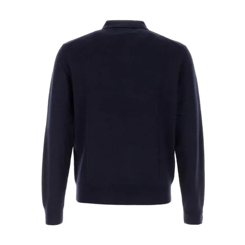 Long Sleeve Pullover - Polo Ralph Lauren - Modalova