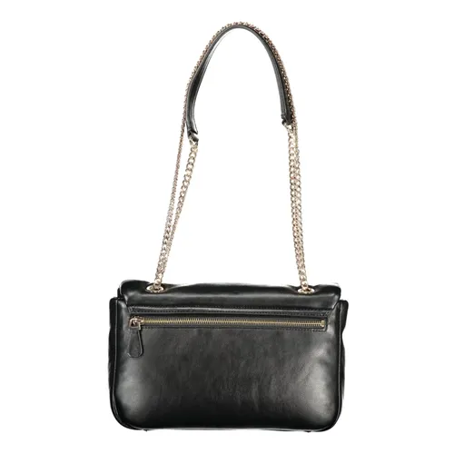Sunetra Bag - Guess - Modalova