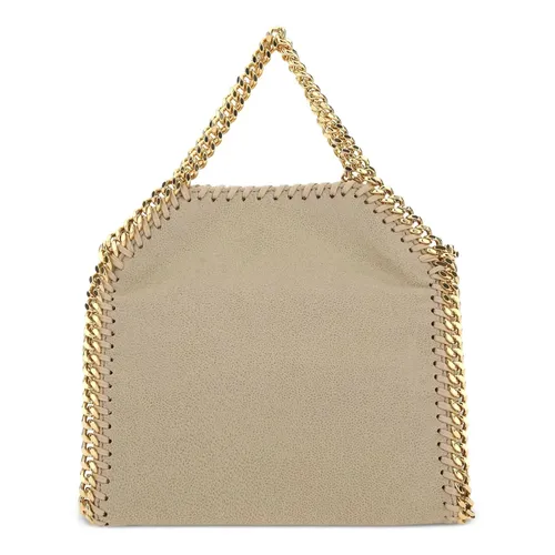Falabella Tiny Tote Bag - Stella McCartney - Modalova