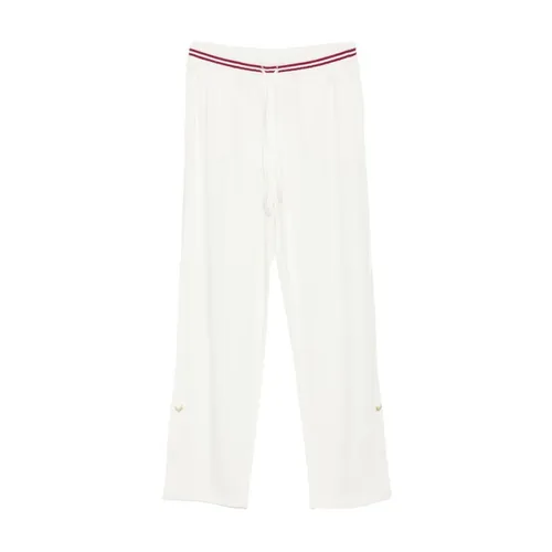 Track Pants - Liu Jo - Modalova