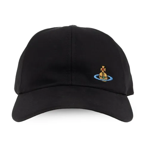 Baseball Cap - Vivienne Westwood - Modalova