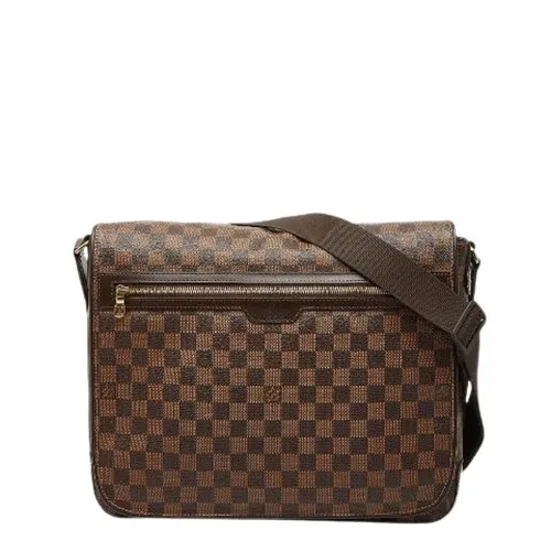 Pre-owned Cross Body Bag - Louis Vuitton Vintage - Modalova
