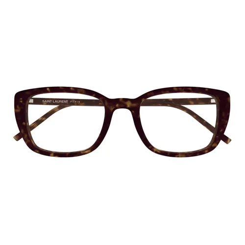 Optical Frame - Saint Laurent - Modalova