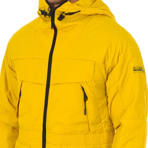 Down Jackets - Napapijri - Modalova