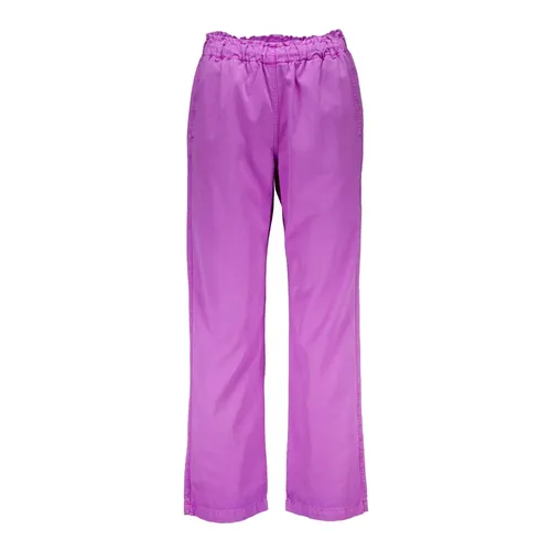 Wide Trousers - XiRENA - Modalova