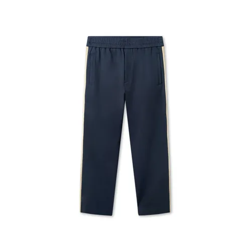 Shaw Track Pant - Axel Arigato - Modalova