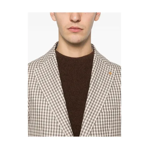 Jacket Tagliatore - Tagliatore - Modalova
