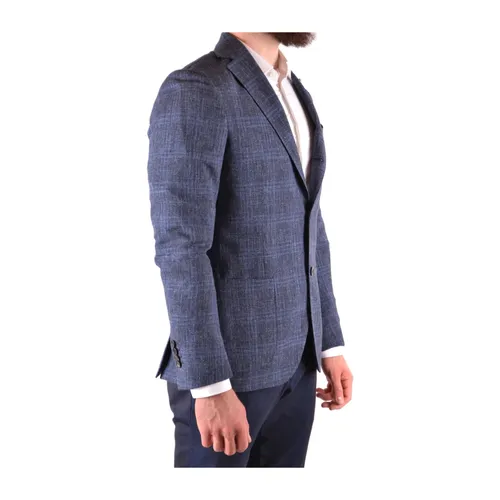 Blazer Eleganti per Uomo - Lardini - Modalova