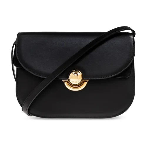 Sfera Small Shoulder Bag - Furla - Modalova