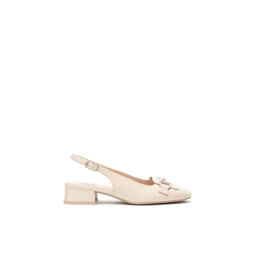 Shoes > Heels > Pumps - - Nerogiardini - Modalova