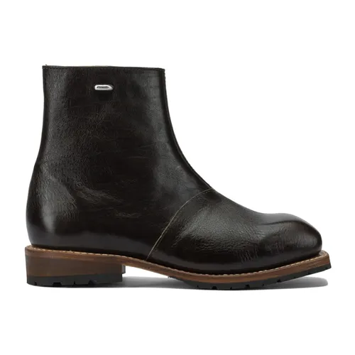 Engine Boot - Our Legacy - Modalova