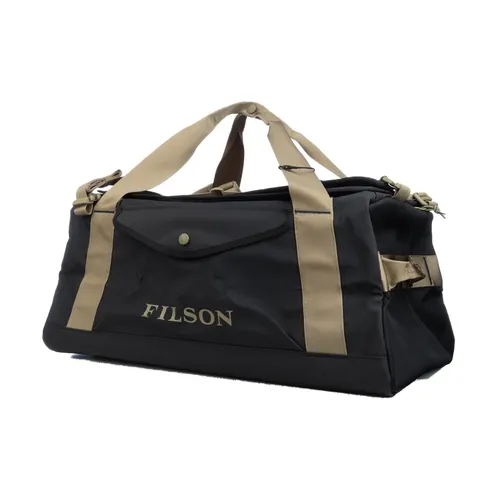 Ripstop Nylon Pullman - Filson - Modalova