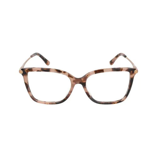 Mk4101U Optical Frame - Michael Kors - Modalova