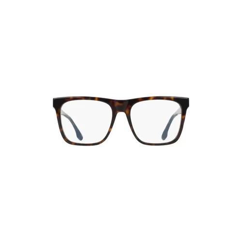Acetate Glasses Frame - Victoria Beckham - Modalova