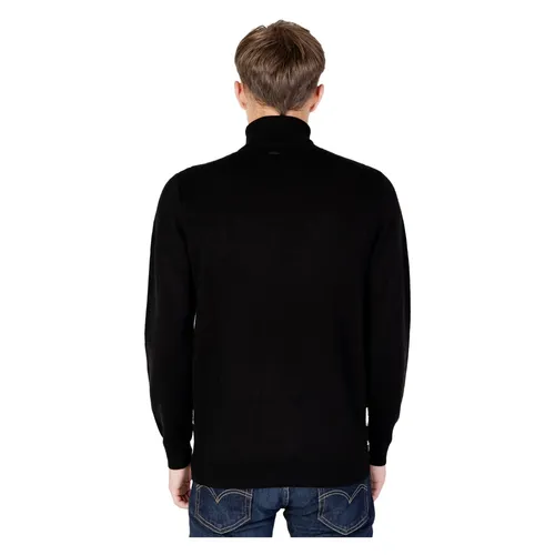 Men's Sweater Regular Fit Dolcevita - Antony Morato - Modalova