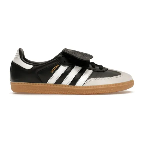 Samba LT - Adidas - Modalova