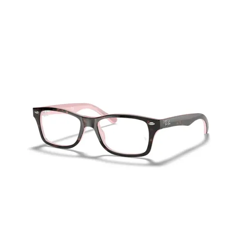 Vista Sunglasses - Ray-Ban - Modalova