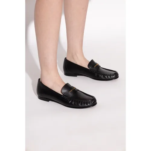 Shoes type loafers - Chloé - Modalova