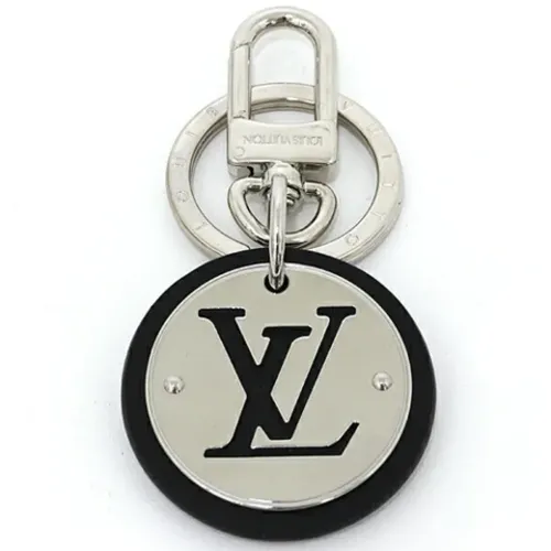 Pre-owned Metal home-office - Louis Vuitton Vintage - Modalova