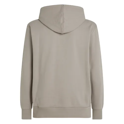 Minimalist Hoodie Sweater - Calvin Klein - Modalova