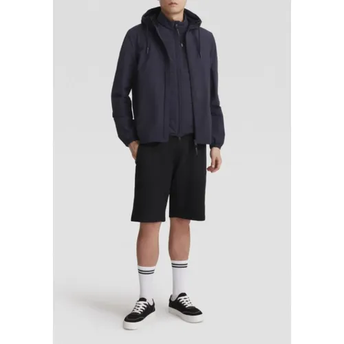 Capeta Jacket - Ciesse Piumini - Modalova