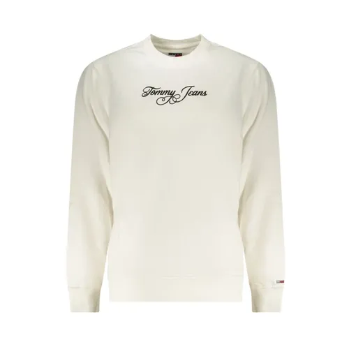 Sudadera de Manga Larga - Tommy Hilfiger - Modalova
