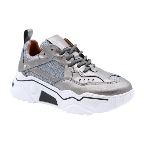 Khepri Sneaker - Dwrs - Modalova