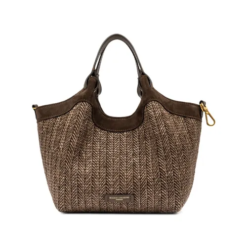 DUA - Gianni Chiarini - Modalova