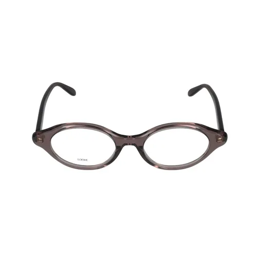 Slim Optical Frame - Loewe - Modalova