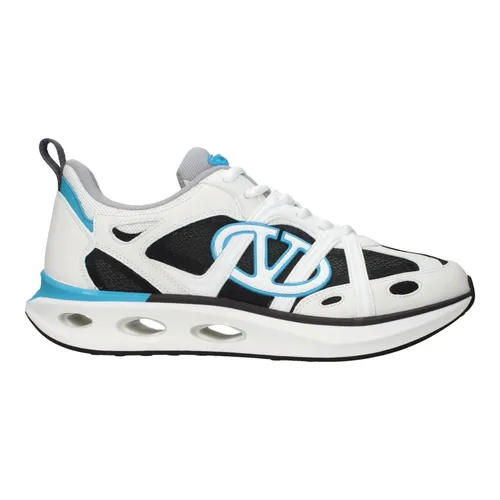 F82603 Athletic Sneakers - Valentino Garavani - Modalova
