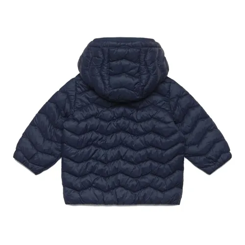 Jack Jacket - K-Way - Modalova