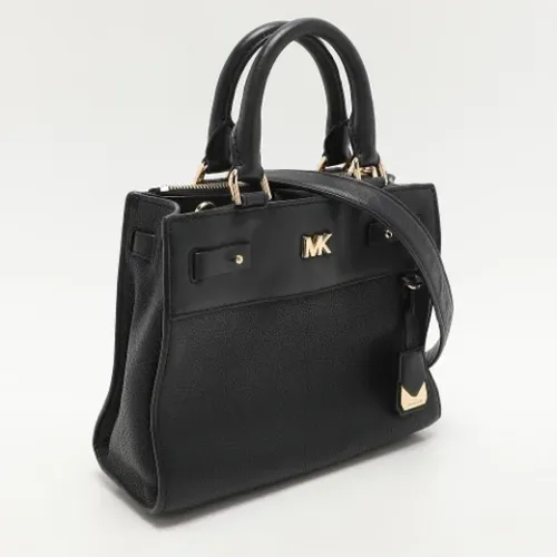 Pre-owned Reagan Tote - Michael Kors Pre-owned - Modalova