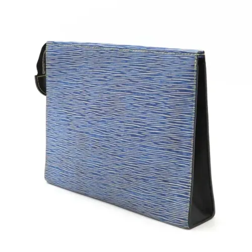 Pre-owned Clutch - Louis Vuitton Vintage - Modalova
