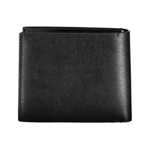 Polyester Wallet - Calvin Klein - Modalova