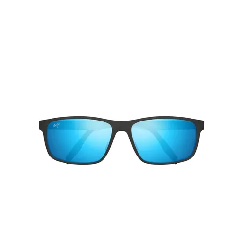 Mj0606S 002 Sunglasses - Maui Jim - Modalova