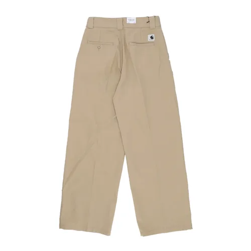 Craft Pant - Carhartt Wip - Modalova