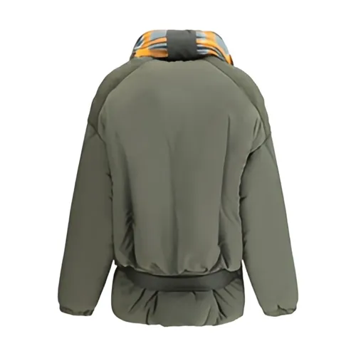 Amy Jacket - Marbell - Modalova