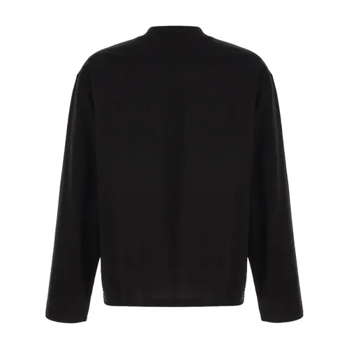 T-shirt - Dries Van Noten - Modalova