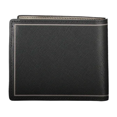 Wallets & Cardholders - Tommy Hilfiger - Modalova