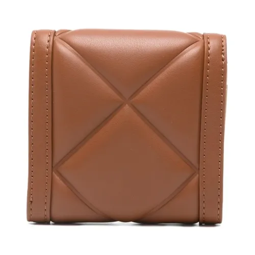 Wallet - Love Moschino - Modalova