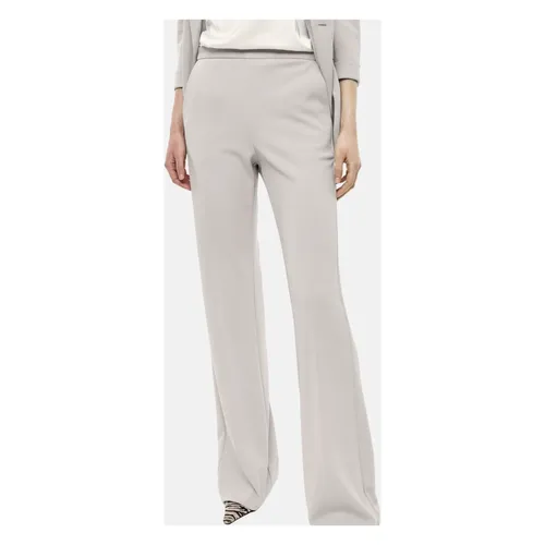 Pantalone a Zampa - Imperial - Modalova
